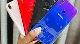 Vivo Y85 6GB 128GB (Used)