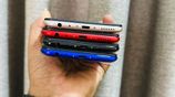 Vivo Y85 6GB 128GB (Used)