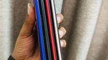 Vivo Y85 6GB 128GB (Used)
