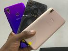 Vivo Y85 6GB 128GB (Used)