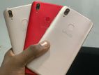 Vivo Y85 6GB 128GB (Used)