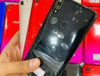 Vivo Y85 6GB 128GB (Used)