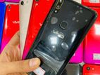 Vivo Y85 6GB/128GB (Used)