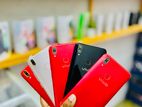Vivo Y85 6GB/128GB (Used)