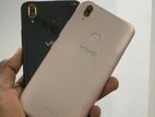 Vivo Y85 6GB 128GB (Used)