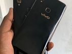 Vivo Y85 6GB 128GB (Used)