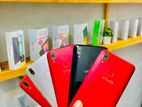 Vivo Y85 6GB/128GB (Used)