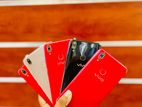 Vivo Y85 6GB/128GB (Used)