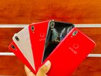 Vivo Y85 6GB/128GB (Used)