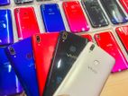 Vivo Y85 6GB/128GB (Used)
