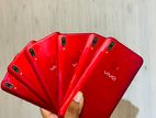 Vivo Y85 6GB /128GB (Used)