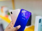 Vivo Y85 6GB 128GB (Used)