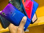 Vivo Y85 6GB/128GB (Used)