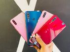 Vivo Y85 6GB /128GB**- (Used)