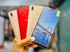 Vivo Y85 6GB /128GB (Used)