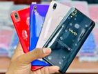 Vivo Y85 6GB/128GB (Used)
