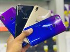 Vivo Y85 6GB/ 128GB (Used)