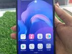 Vivo Y85 6GB, 128GB (Used)