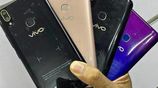 Vivo Y85 6GB** 128GB/-- (Used)
