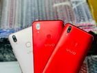 Vivo Y85 6GB 128GB (Used)