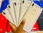 Vivo Y85 6GB/128GB (Used)