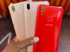 Vivo Y85 6GB/128GB (Used)