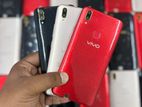 Vivo Y85 6GB 128GB (Used)