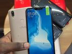 Vivo Y85 6GB 128GB (Used)