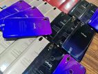 Vivo Y85 6GB __128GB (Used)