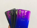 Vivo Y85 6GB 128GB (Used)