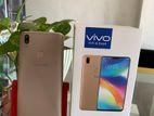 Vivo Y85 6GB 128GB (Used)