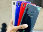 Vivo Y85 6GB 128GB (Used)