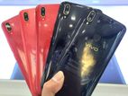 Vivo Y85 6GB/128GB (Used)