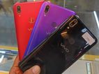 Vivo Y85 6GB 128GB (Used)