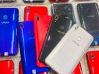 Vivo Y85 6GB 128GB (Used)