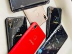 Vivo Y85 6GB/128GB (Used)