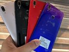 Vivo Y85 6GB 128GB (Used)