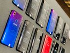 Vivo Y85 6GB/128GB (Used)