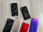 Vivo Y85 6GB 128GB (Used)