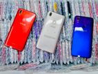 Vivo Y85 6GB / 128GB (Used)