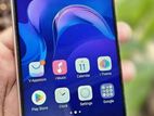 Vivo Y85 6GB 128GB (Used)