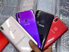 Vivo Y85 6GB / 128GB (Used)