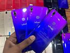 Vivo Y85 6GB 128GB (Used)