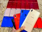 Vivo Y85 6GB/128GB (Used)
