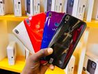 Vivo Y85 6GB 128GB (Used)