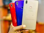 Vivo Y85 6GB 128GB (Used)