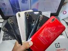Vivo Y85 6GB -128GB (Used)