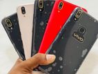 Vivo Y85 6GB 128GB (Used)