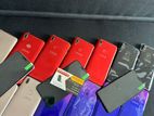 Vivo Y85 6GB 128GB (Used)
