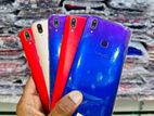 Vivo Y85 6GB 128GB (Used)